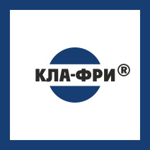 КЛА-ФРИ® - заменитель KCl (полиаминовый ингибитор набухания глины и глинистых сланцев)