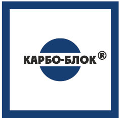КАРБО-БЛОК (хлопья карбоната кальция для предотвращения и ликвидации поглощения бурового раствора в продуктивных пластах) 