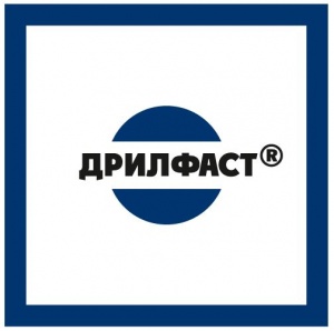 ДРИЛФАСТ (ускоритель бурения / противосальниковая добавка / детергент)