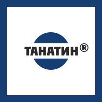 ТАНАТИН® (порошкообразный разжижитель для буровых растворов - таннин/экстракт квебрахо)
