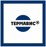 ТЕРМАВИС® (термостойкий биополимер LSRV / загуститель для РВО - от 170С)