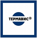 ТЕРМАВИС® (термостойкий биополимер LSRV / загуститель для РВО - до 170С минимум)
